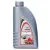 Моторное масло Hexol Synline UltraDiesel DPF 5W-40 1л