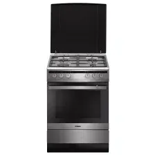 HANSA FCMX68020