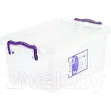 Контейнер Ар-Пласт Мультибокс 05013