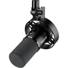 Проводной микрофон Maono PD300X