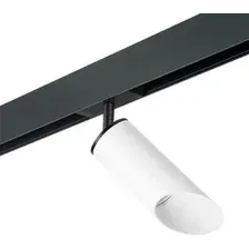 Трековый светильник Lightstar Rullo PRO43636