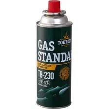 Газовый баллон Tourist Standard TB-230