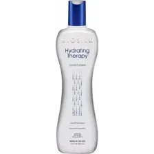 Кондиционер для волос BioSilk Hydrating Therapy (355мл)