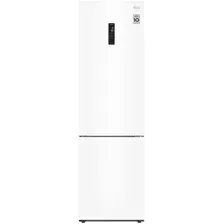 LG GA-B509CVQM