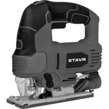 Лобзик STAVR SJS 100-950LK