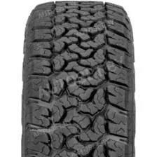 WestLake SL399 Terra Legend 275/70 R16114S