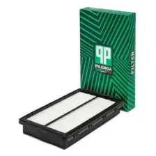 Фильтр воздушный fa-p 2272 PILENGA FA-P 2272