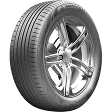 Летние шины Greentrac Quest-X 285/45ZR20 112Y