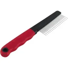 Гребень-расческа Ferplast Gro 5866 85866899