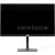 Монитор LightCom V-Plus ПЦВТ.852859.500-05