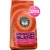 Кофе Fusion Coffee Prada Blend молотый 200 г