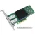 Сетевая карта Intel X710DA2G1P5