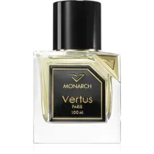 Vertus Monarch 100 мл