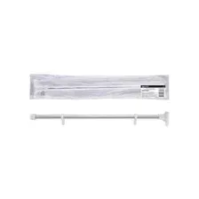 Кронштейн настенный для крепления световых табло TDM SQ0349-0503