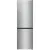 Холодильник Gorenje NRKE62XL