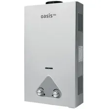 Газовая колонка Oasis Eco S-16
