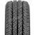 Roadstone CP321 205/65 R16C107/105R