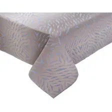 Простыня АртПостель Деним 206 (214x145)