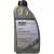 Моторное масло SRS VIVA 1 ECOSYNTH FE 0W-20 1л