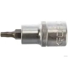 Головка слесарная RockForce 34605525
