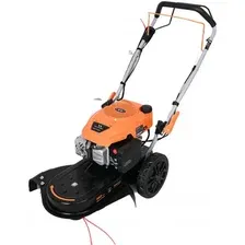 Триммер-газонокосилка Villartec MB W355V