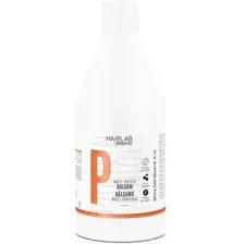 Бальзам Salerm Cosmetics Мульти-Протеиновый Multi-Protein Balsam 600 мл