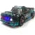 Автомодель MJX Hyper Go 14301