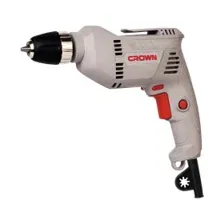 Дрель CROWN CT10179C