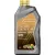 Моторное масло S-OIL SEVEN GOLD #9 A3/B4 5W-30 1л