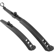 Комплект крыльев Favorit XGNB-020