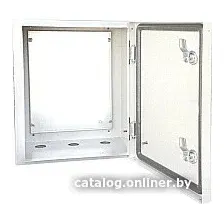 Щит с монтажной панелью TDM Electric SQ0905-0085