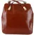 Рюкзак Francesco Molinary 513-8726-060-BRW (коричневый)