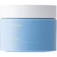 Крем для лица увлажняющий с комплексом пробиотиков Evas Fraijour Pro-Moisture Intensive Cream 50мл