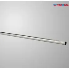 Труба водопроводная Varmega Inox Press 35x1.5мм / VM7003043515
