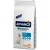 Сухой корм для собак Advance Maxi Adult с курицей и рисом 14 кг