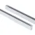 Шинопровод Lightstar Teta 505016