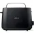 Тостер Philips HD2581/90