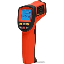 Пирометр ADA Instruments TemPro 700 А00224