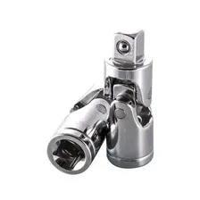 Шарнир карданный 1/4'' OMBRA 210014