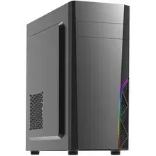Компьютер MultiGame 3C101FD16S48G3056VZ