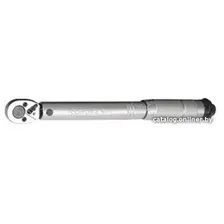 Динамометрический ключ RockForce 1/2" 40-210 Нм RF-6474470
