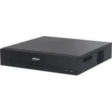 Сетевой видеорегистратор Dahua DHI-NVR4816-EI