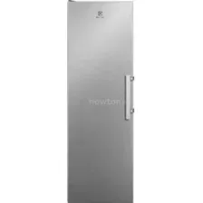 Морозильник Electrolux LUT6NE28U