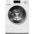 Стиральная машина Miele WWD380 WCS