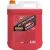 Антифриз Coolstream RED 9 кг