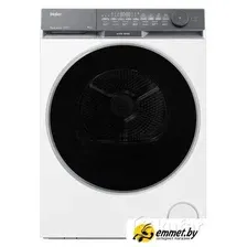 Сушильная машина Haier HD100-A2387U1