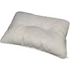 Спальная подушка Familytex ПСС9 (50x70)