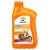 Масло двухтактное синтетическое Repsol Moto Town 2T, 1 л