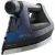 Утюг Cecotec IronHero 3000 Sauna i-Pump