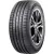 Летние шины Firemax FM601 265/35R18 97Y